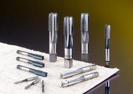 多功能刀具市場解析 價格、廠家與批發渠道全指南