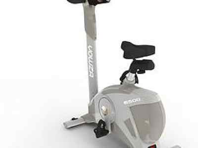 選購(gòu)報(bào)價(jià)合理的健身器材，首選晉江禹嶠健身用品供應(yīng)商