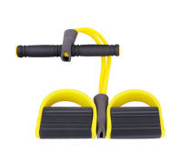 武義超群健身器材廠 專業(yè)體育用品，助力健康生活