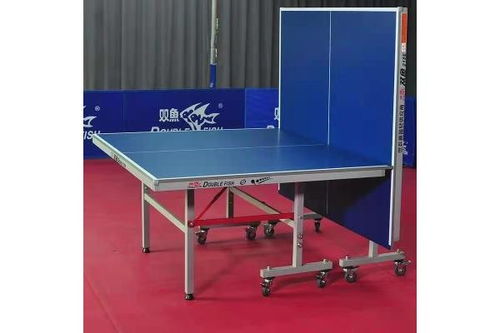 佳縣陽(yáng)江籃球架工廠 打造專業(yè)體育用品的卓越品牌