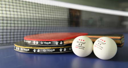 南海資訊 體育用品行業的區域發展新機遇