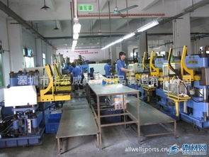 原裝出口腳蹼 深海暢游的得力裝備與時尚海灘伴侶