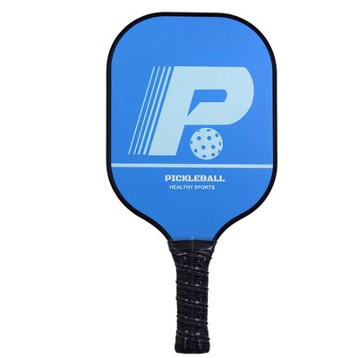 傾聽(tīng)反饋，優(yōu)化體驗(yàn)——體育用品用戶(hù)反饋深度解析與改進(jìn)策略