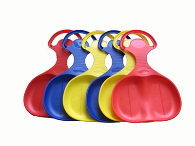 從郭丹到科牌 探索專(zhuān)業(yè)運(yùn)動(dòng)員冰鞋的卓越品質(zhì)